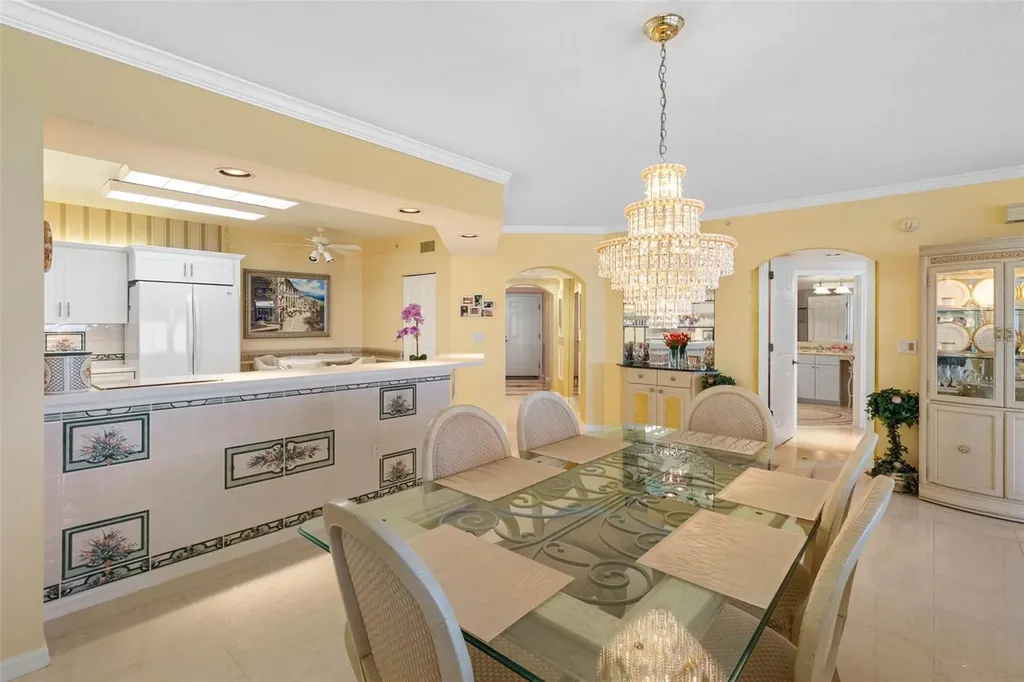 16750 Gulf Boulevard North Redington Beach FL 33708