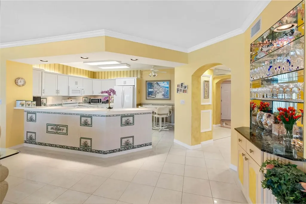 16750 Gulf Boulevard North Redington Beach FL 33708