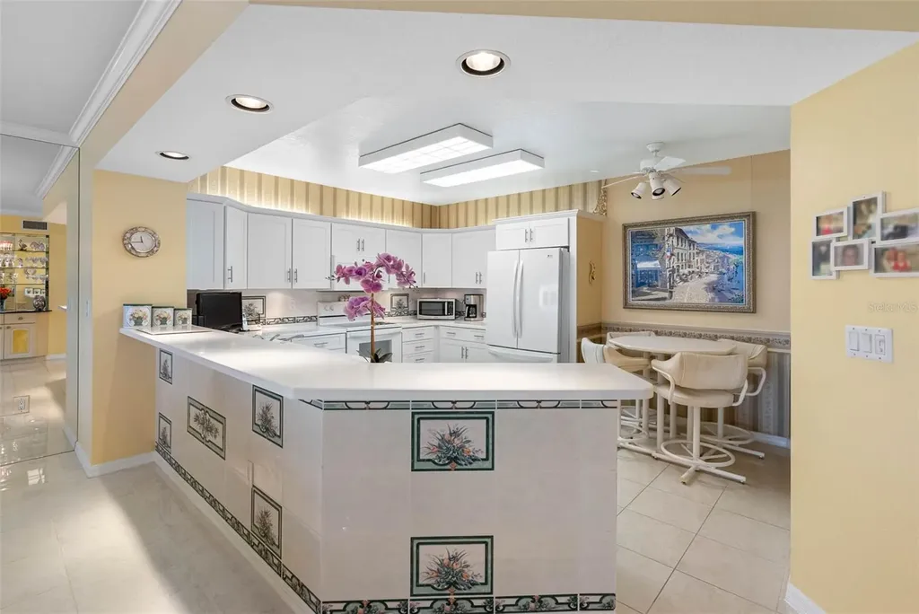 16750 Gulf Boulevard North Redington Beach FL 33708