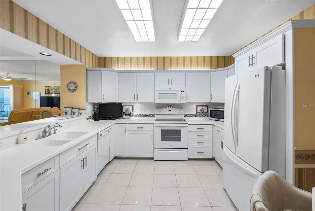 16750 Gulf Boulevard North Redington Beach FL 33708