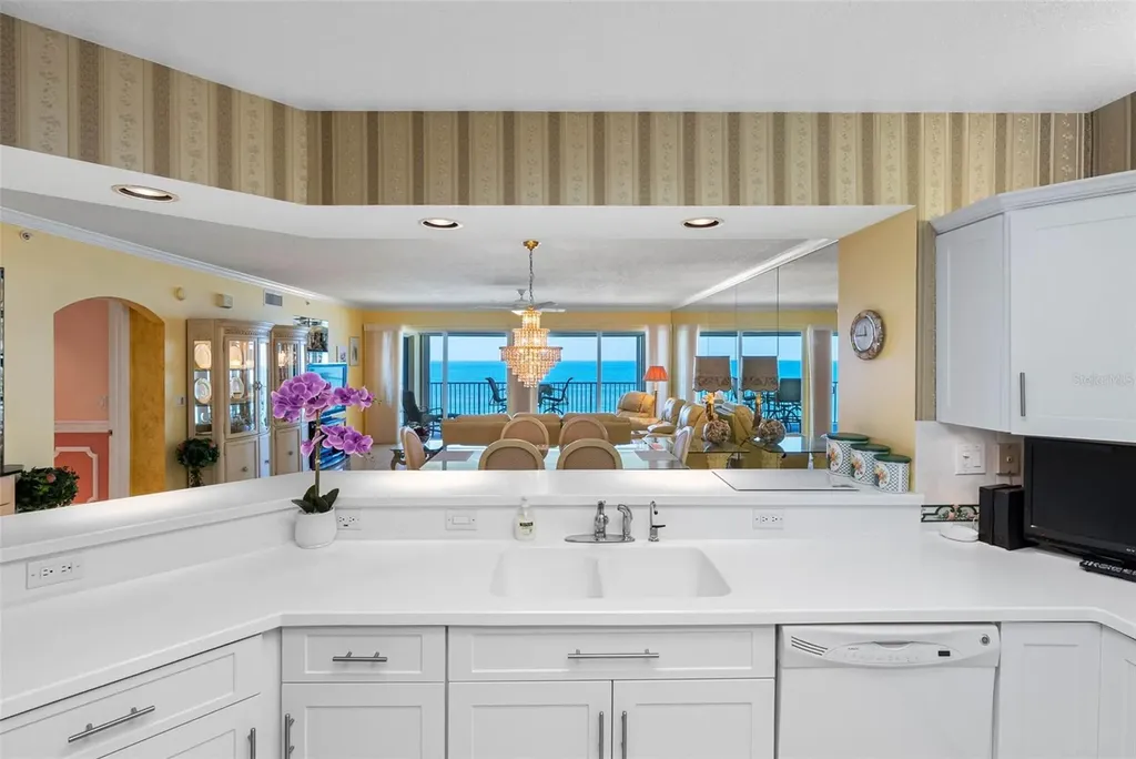 16750 Gulf Boulevard North Redington Beach FL 33708