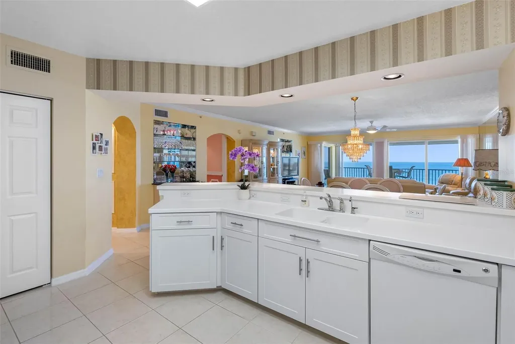 16750 Gulf Boulevard North Redington Beach FL 33708