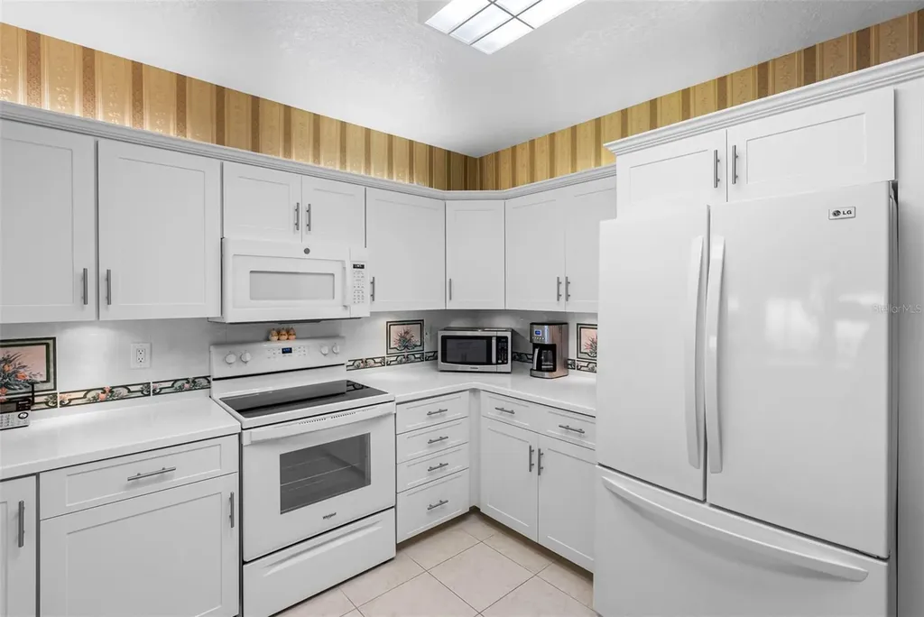 16750 Gulf Boulevard North Redington Beach FL 33708