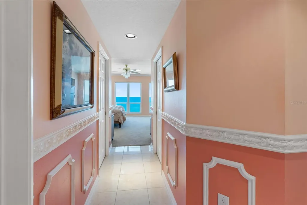 16750 Gulf Boulevard North Redington Beach FL 33708
