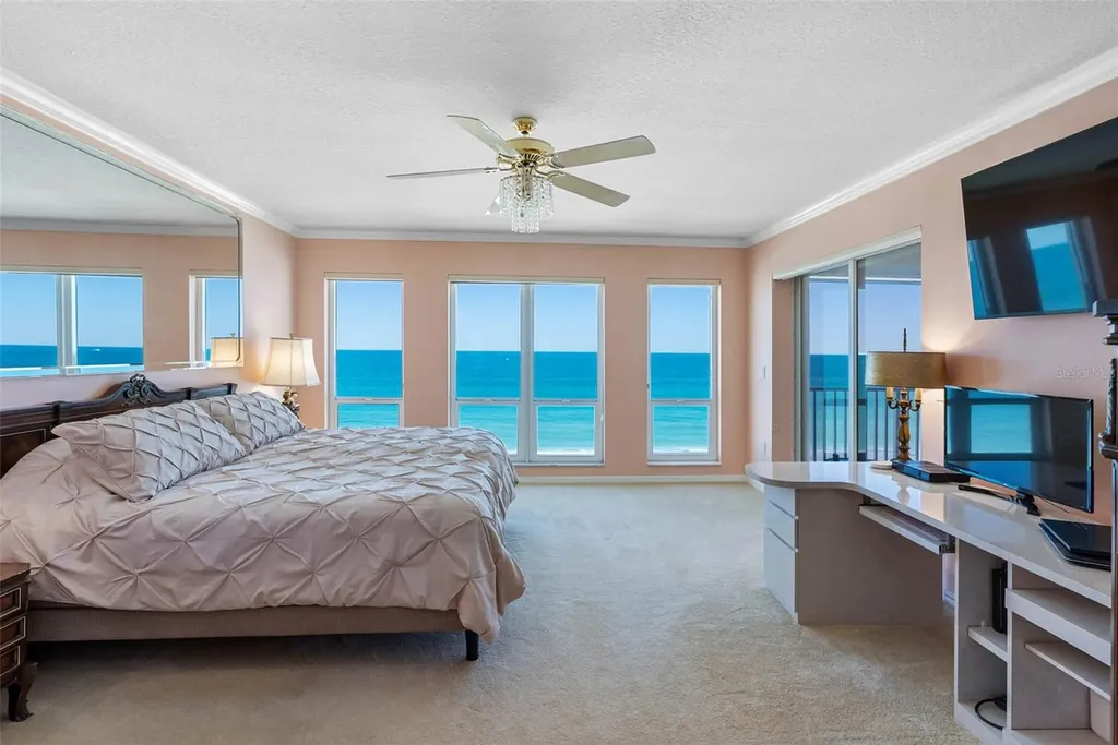 16750 Gulf Boulevard North Redington Beach FL 33708