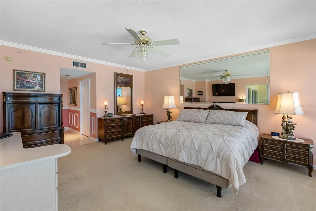16750 Gulf Boulevard North Redington Beach FL 33708