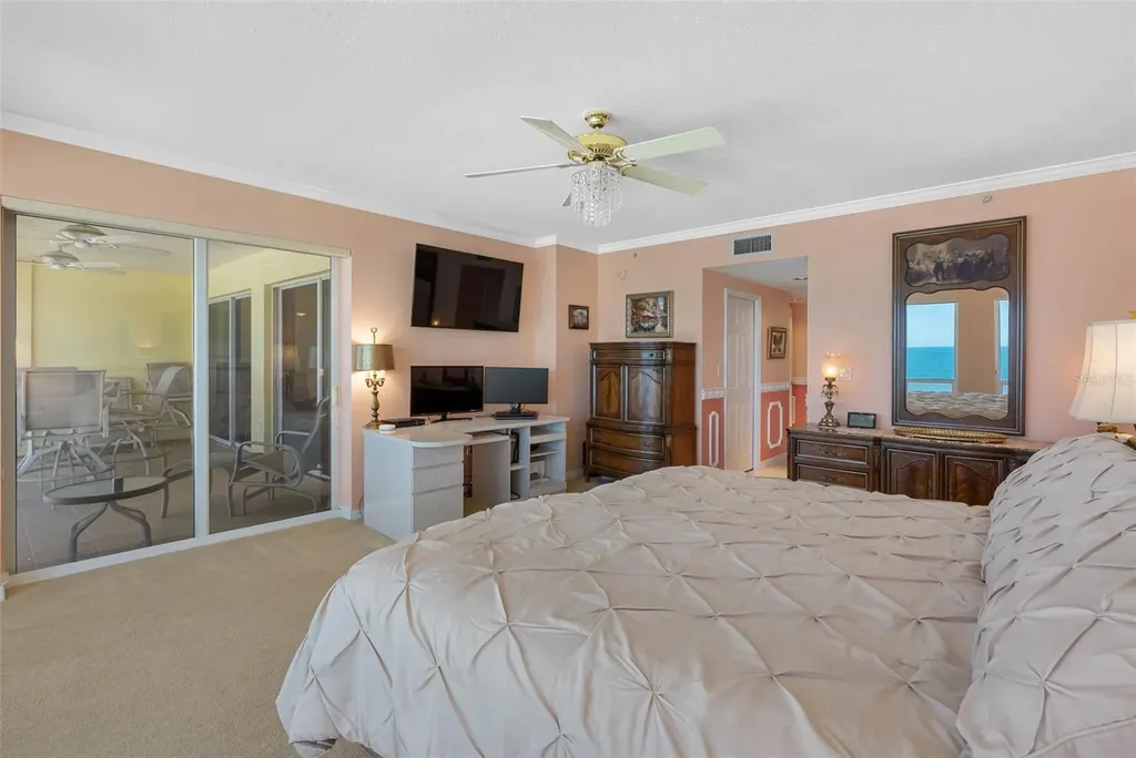 16750 Gulf Boulevard North Redington Beach FL 33708