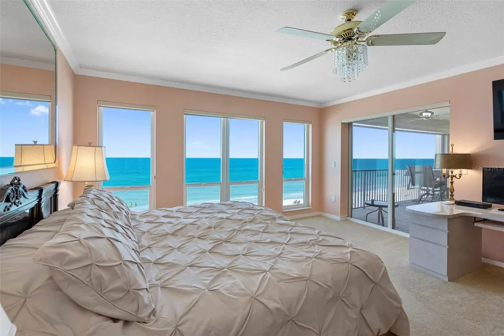 16750 Gulf Boulevard North Redington Beach FL 33708
