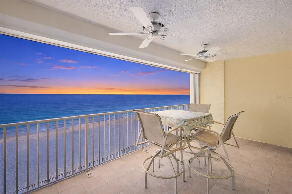 16750 Gulf Boulevard North Redington Beach FL 33708