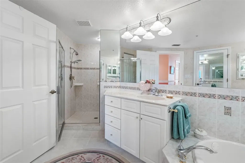 16750 Gulf Boulevard North Redington Beach FL 33708