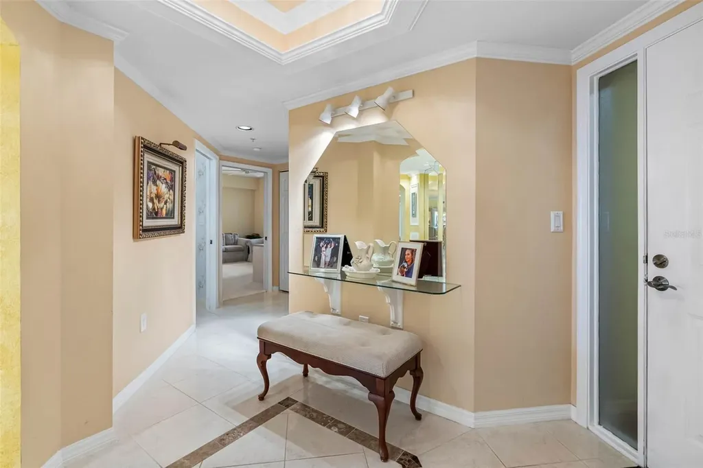 16750 Gulf Boulevard North Redington Beach FL 33708
