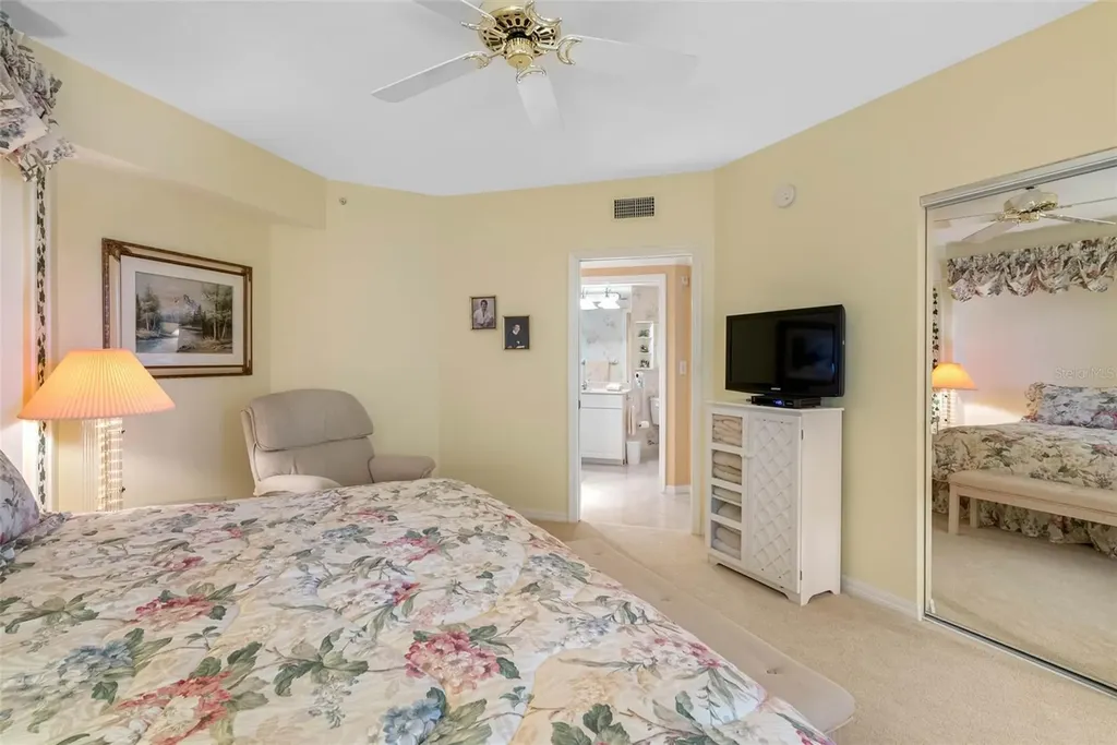 16750 Gulf Boulevard North Redington Beach FL 33708