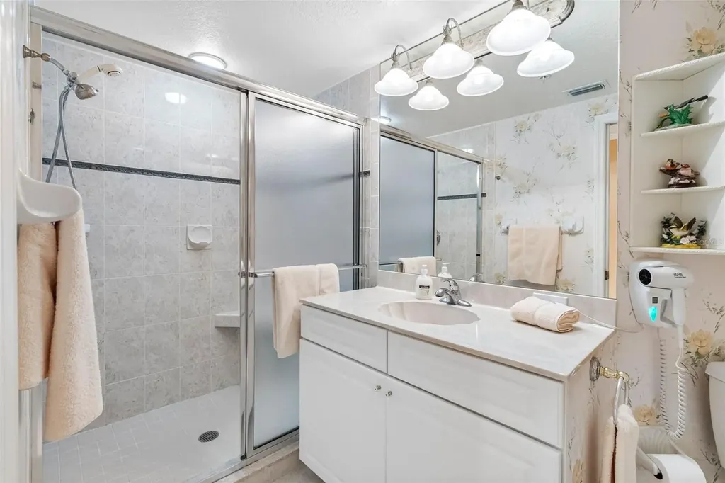 16750 Gulf Boulevard North Redington Beach FL 33708