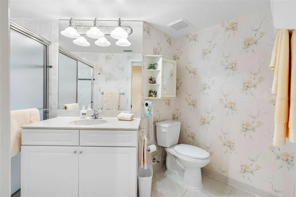 16750 Gulf Boulevard North Redington Beach FL 33708