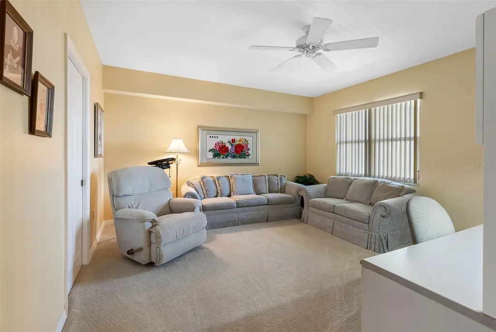16750 Gulf Boulevard North Redington Beach FL 33708