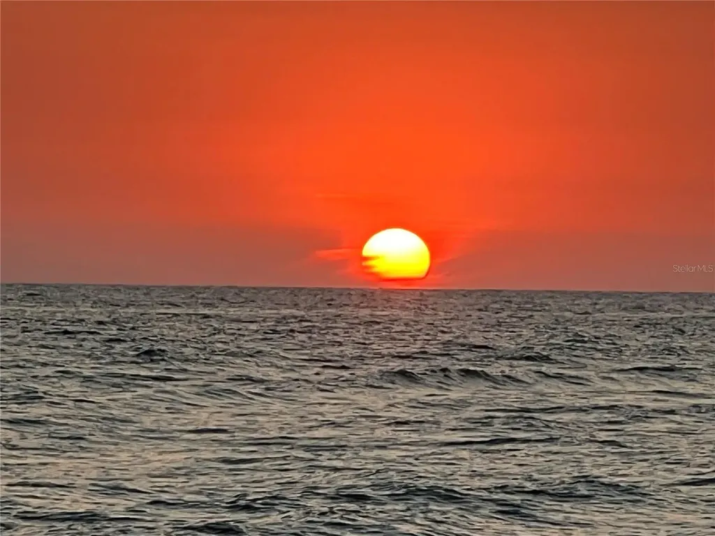 16750 Gulf Boulevard North Redington Beach FL 33708