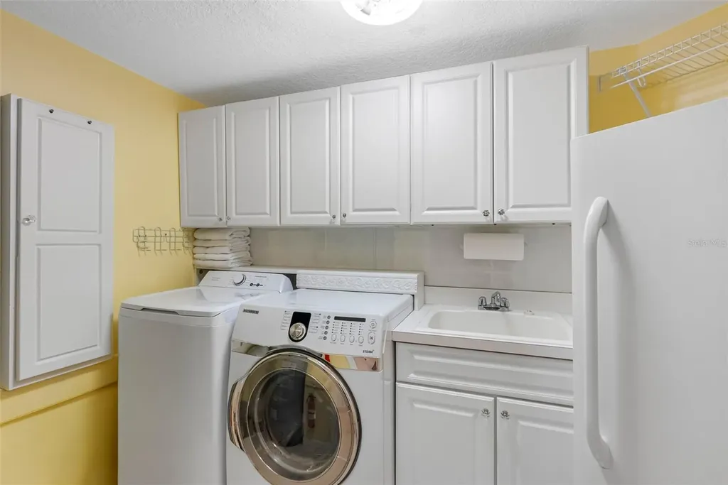 16750 Gulf Boulevard North Redington Beach FL 33708