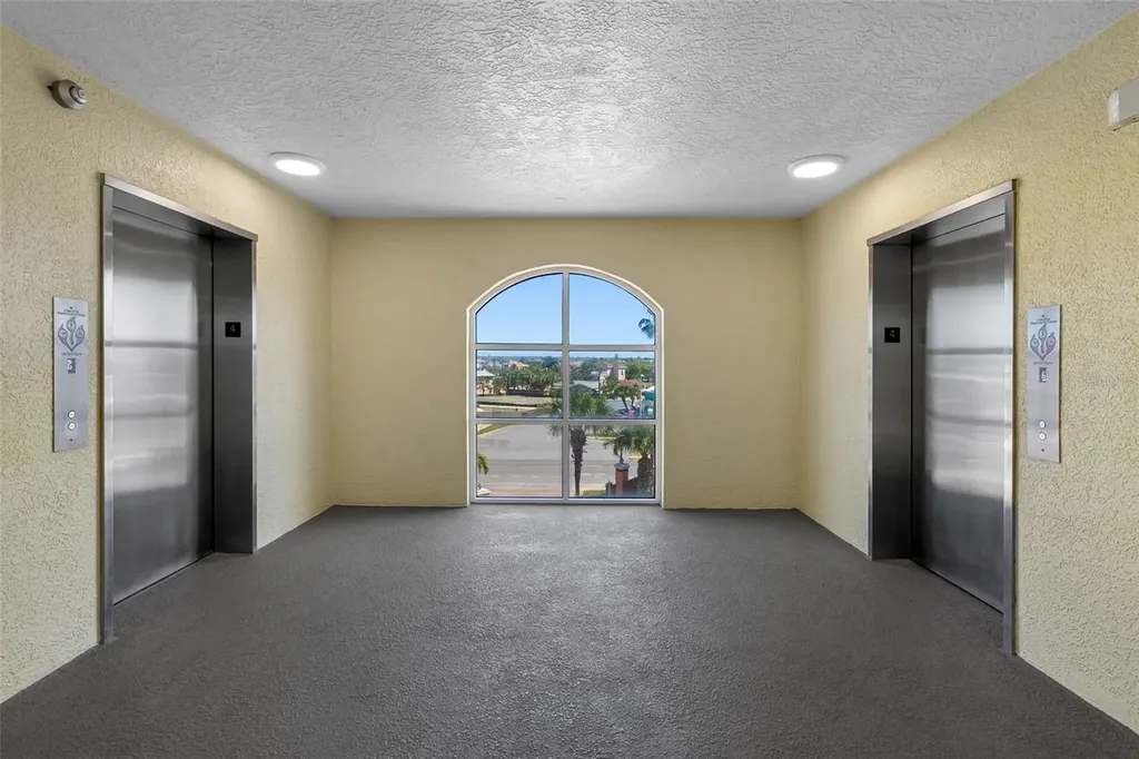 16750 Gulf Boulevard North Redington Beach FL 33708