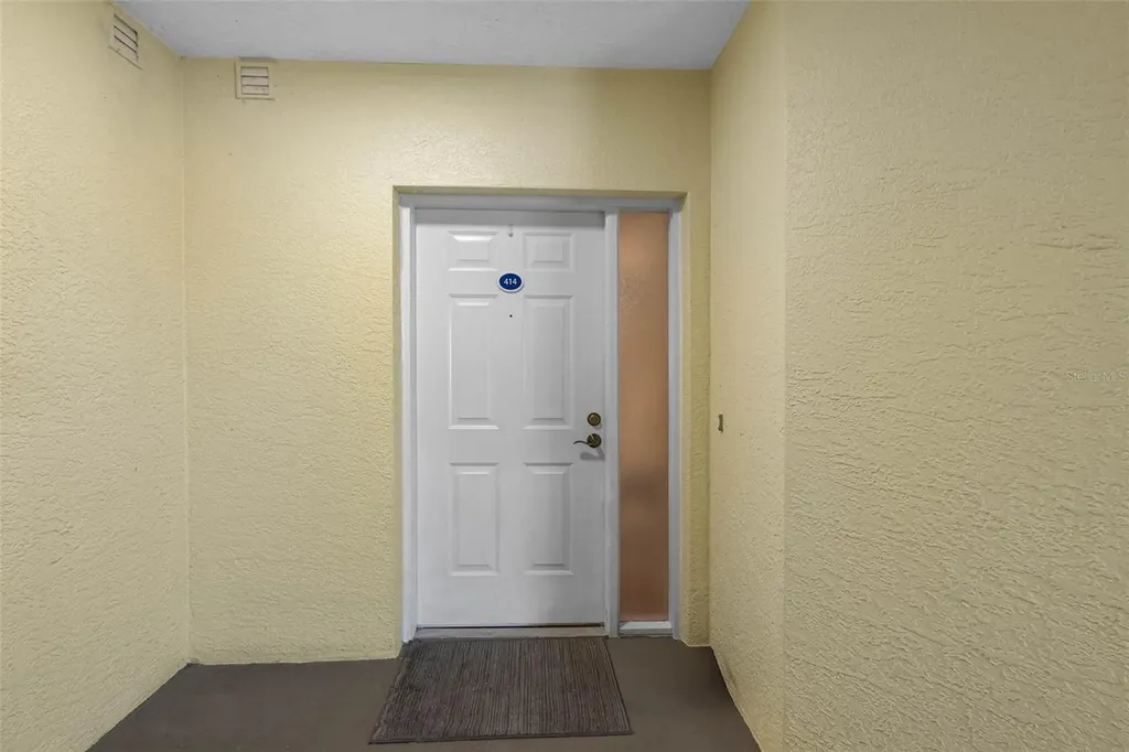 16750 Gulf Boulevard North Redington Beach FL 33708