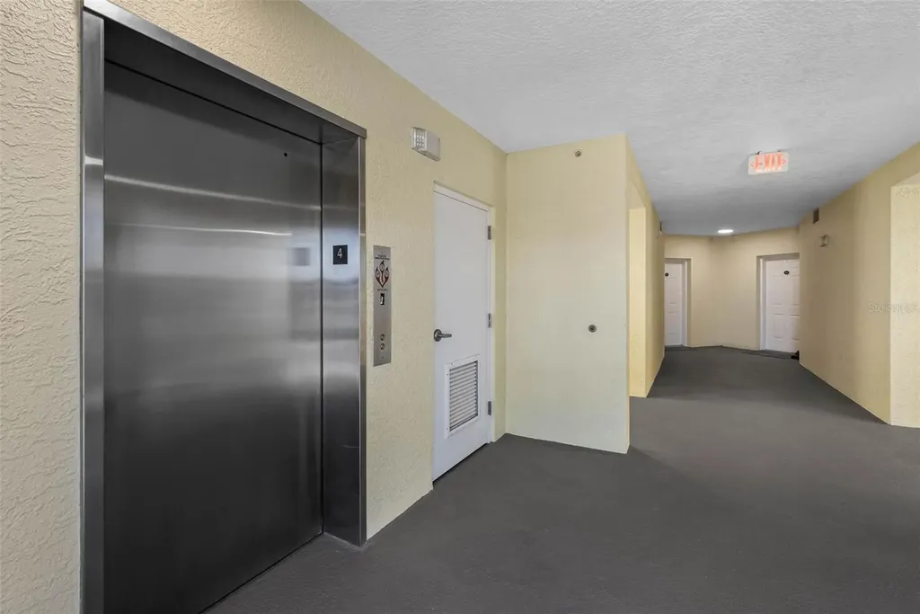 16750 Gulf Boulevard North Redington Beach FL 33708