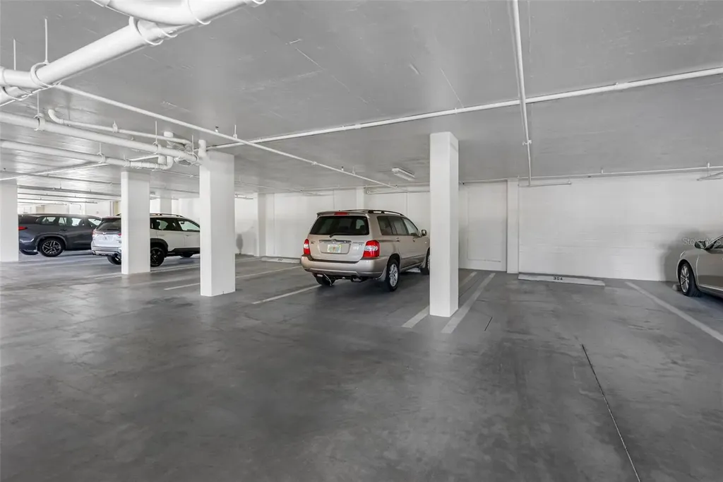 16750 Gulf Boulevard North Redington Beach FL 33708