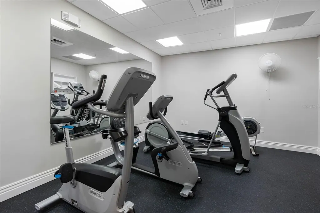 16750 Gulf Boulevard North Redington Beach FL 33708