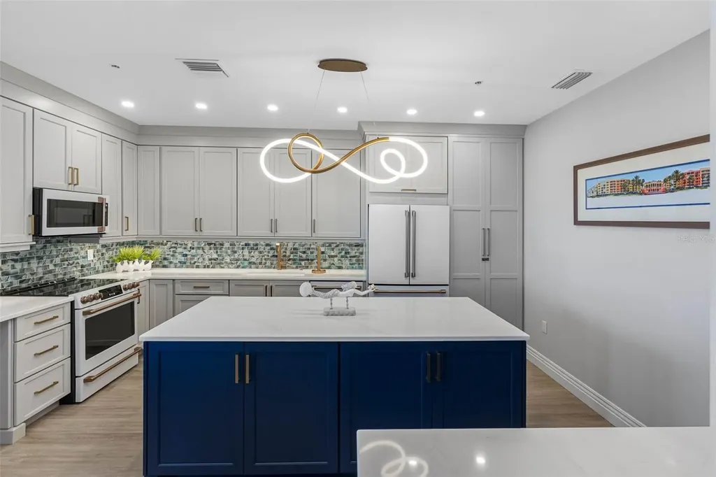 16750 Gulf Boulevard North Redington Beach FL 33708