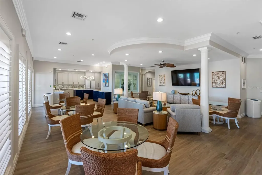 16750 Gulf Boulevard North Redington Beach FL 33708
