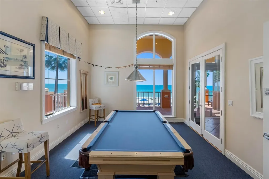 16750 Gulf Boulevard North Redington Beach FL 33708