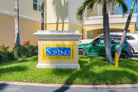 16750 Gulf Boulevard North Redington Beach FL 33708