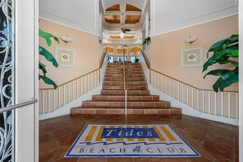16750 Gulf Boulevard North Redington Beach FL 33708