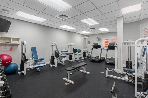 16750 Gulf Boulevard North Redington Beach FL 33708