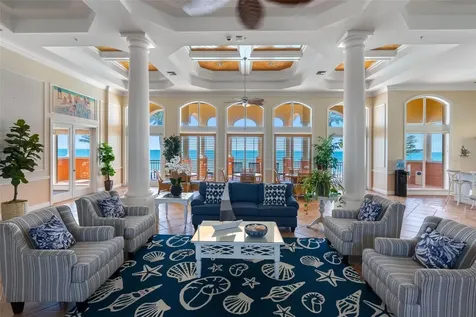 16750 Gulf Boulevard North Redington Beach FL 33708