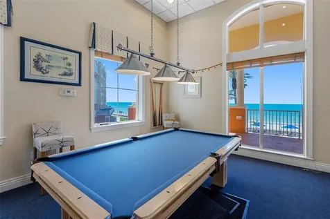 16750 Gulf Boulevard North Redington Beach FL 33708