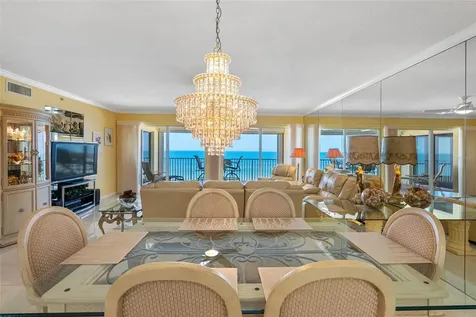 16750 Gulf Boulevard North Redington Beach FL 33708