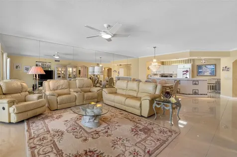 16750 Gulf Boulevard North Redington Beach FL 33708