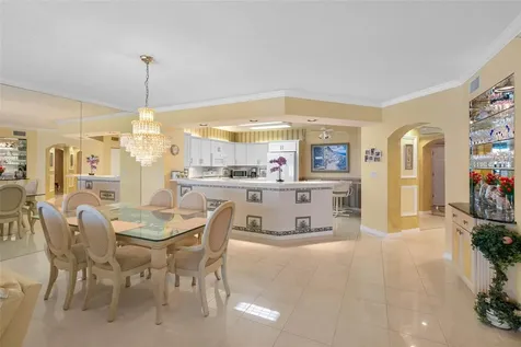 16750 Gulf Boulevard North Redington Beach FL 33708