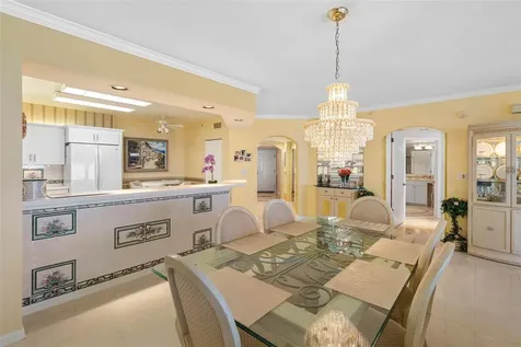 16750 Gulf Boulevard North Redington Beach FL 33708