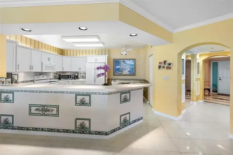 16750 Gulf Boulevard North Redington Beach FL 33708