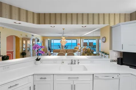 16750 Gulf Boulevard North Redington Beach FL 33708