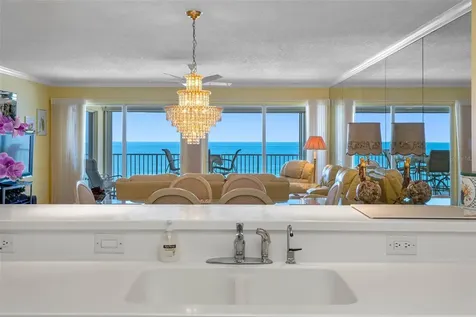 16750 Gulf Boulevard North Redington Beach FL 33708