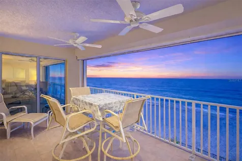 16750 Gulf Boulevard North Redington Beach FL 33708
