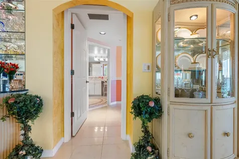 16750 Gulf Boulevard North Redington Beach FL 33708
