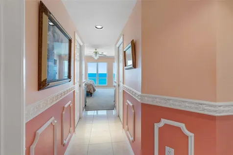 16750 Gulf Boulevard North Redington Beach FL 33708