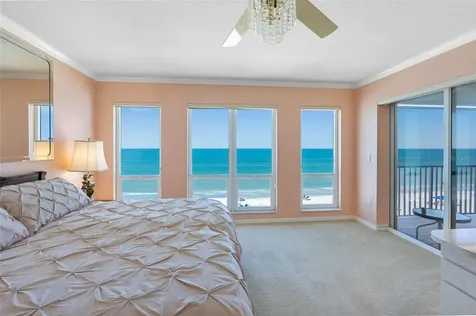 16750 Gulf Boulevard North Redington Beach FL 33708