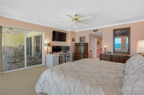 16750 Gulf Boulevard North Redington Beach FL 33708