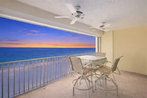 16750 Gulf Boulevard North Redington Beach FL 33708