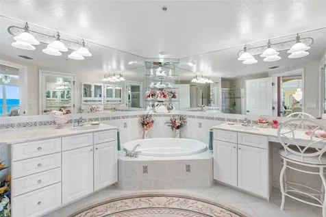 16750 Gulf Boulevard North Redington Beach FL 33708