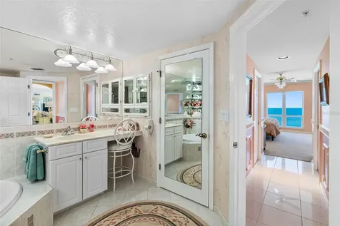 16750 Gulf Boulevard North Redington Beach FL 33708