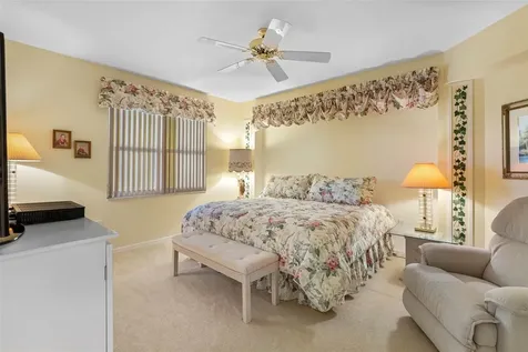 16750 Gulf Boulevard North Redington Beach FL 33708